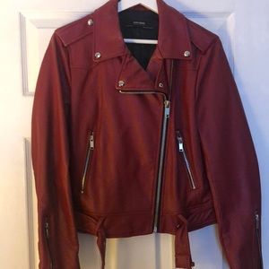 Zara woman’s size large